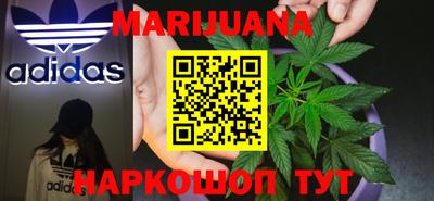 apvp Славгород