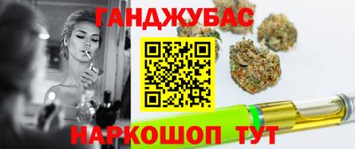 apvp Славгород