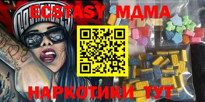 кокаин колумбия Сланцы
