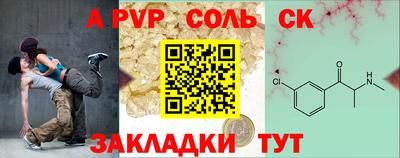 apvp Славгород